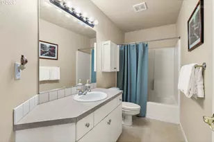 8995 SW 176th Ave, Beaverton, OR 97007 - Photo 22