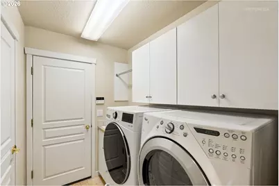 8995 SW 176th Ave, Beaverton, OR 97007 - Photo 14