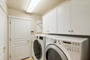 8995 SW 176th Ave, Beaverton, OR 97007 - Photo 14