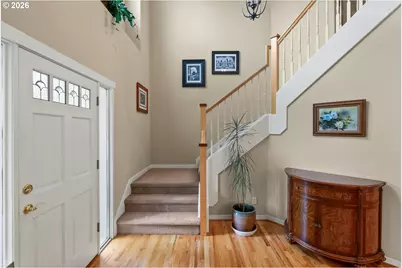 8995 SW 176th Ave, Beaverton, OR 97007 - Photo 2