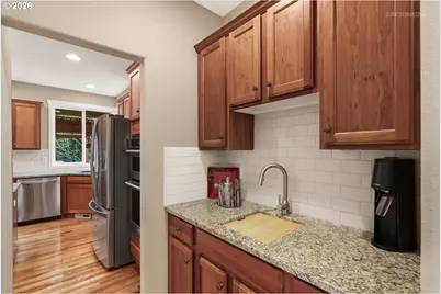 8995 SW 176th Ave, Beaverton, OR 97007 - Photo 12