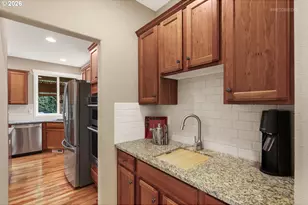 8995 SW 176th Ave, Beaverton, OR 97007 - Photo 12