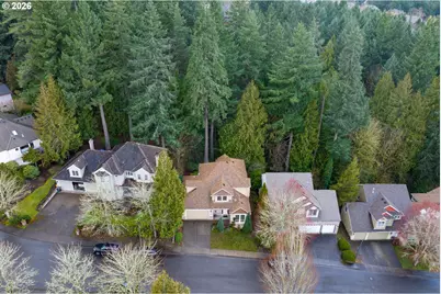 8995 SW 176th Ave, Beaverton, OR 97007 - Photo 36