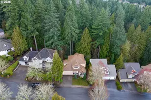 8995 SW 176th Ave, Beaverton, OR 97007 - Photo 36