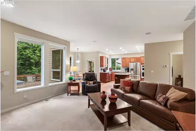 8995 SW 176th Ave, Beaverton, OR 97007 - Photo 8