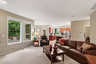 8995 SW 176th Ave, Beaverton, OR 97007 - Photo 8