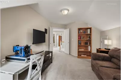 8995 SW 176th Ave, Beaverton, OR 97007 - Photo 26