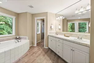 8995 SW 176th Ave, Beaverton, OR 97007 - Photo 18