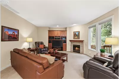 8995 SW 176th Ave, Beaverton, OR 97007 - Photo 6