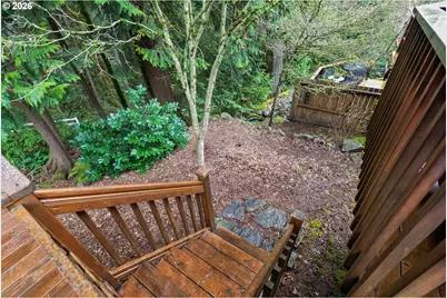 8995 SW 176th Ave, Beaverton, OR 97007 - Photo 32