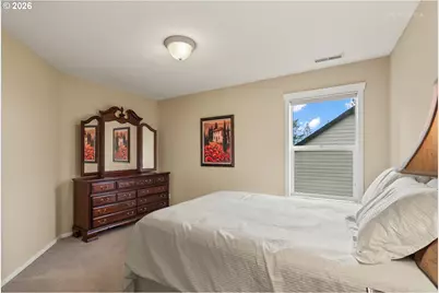 8995 SW 176th Ave, Beaverton, OR 97007 - Photo 20