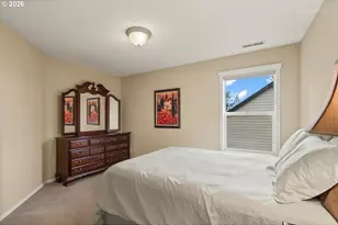 8995 SW 176th Ave, Beaverton, OR 97007 - Photo 20