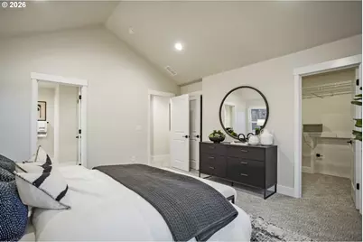 3251 Nightingale Dr, Woodburn, OR 97071 - Photo 16