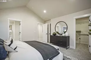 3251 Nightingale Dr, Woodburn, OR 97071 - Photo 16