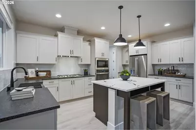 3251 Nightingale Dr, Woodburn, OR 97071 - Photo 6