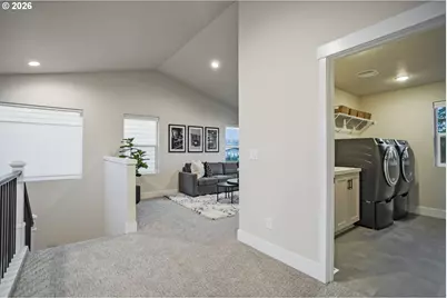 3251 Nightingale Dr, Woodburn, OR 97071 - Photo 12