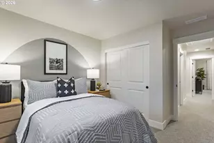 3251 Nightingale Dr, Woodburn, OR 97071 - Photo 18