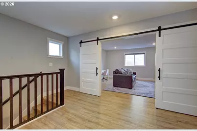 2831 NE 9th Ave, Battle Ground, WA 98604 - Photo 20