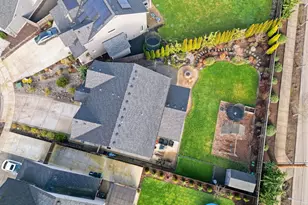 2831 NE 9th Ave, Battle Ground, WA 98604 - Photo 46