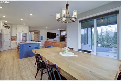 2831 NE 9th Ave, Battle Ground, WA 98604 - Photo 16