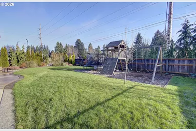 2831 NE 9th Ave, Battle Ground, WA 98604 - Photo 42