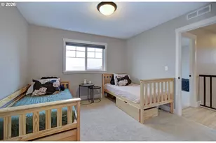 2831 NE 9th Ave, Battle Ground, WA 98604 - Photo 26