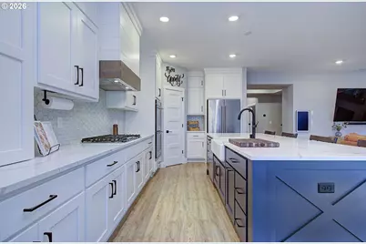 2831 NE 9th Ave, Battle Ground, WA 98604 - Photo 10