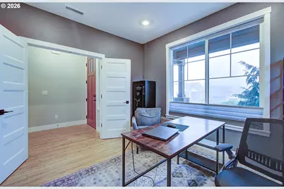 2831 NE 9th Ave, Battle Ground, WA 98604 - Photo 6