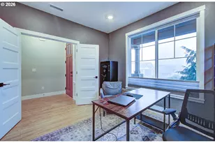 2831 NE 9th Ave, Battle Ground, WA 98604 - Photo 6