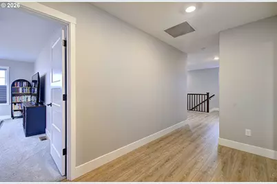 2831 NE 9th Ave, Battle Ground, WA 98604 - Photo 30