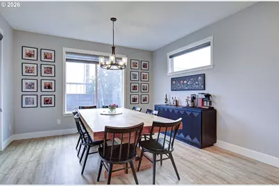 2831 NE 9th Ave, Battle Ground, WA 98604 - Photo 18