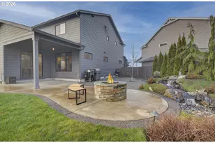 2831 NE 9th Ave, Battle Ground, WA 98604 - Photo 40