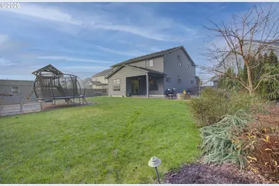 2831 NE 9th Ave, Battle Ground, WA 98604 - Photo 44