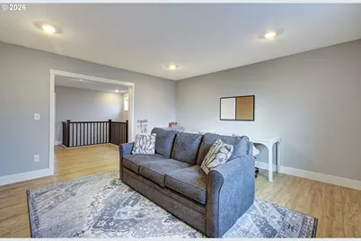 2831 NE 9th Ave, Battle Ground, WA 98604 - Photo 22