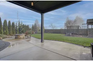 2831 NE 9th Ave, Battle Ground, WA 98604 - Photo 38