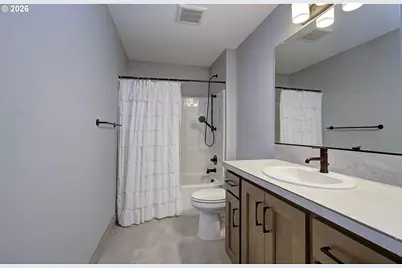 2831 NE 9th Ave, Battle Ground, WA 98604 - Photo 28