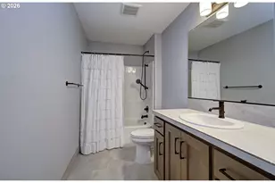 2831 NE 9th Ave, Battle Ground, WA 98604 - Photo 28