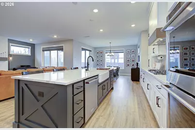 2831 NE 9th Ave, Battle Ground, WA 98604 - Photo 12