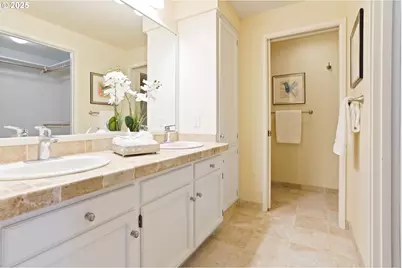 6679 Huntington Cir SE, Salem, OR 97306 - Photo 32