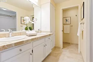 6679 Huntington Cir SE, Salem, OR 97306 - Photo 32