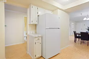 6679 Huntington Cir SE, Salem, OR 97306 - Photo 16