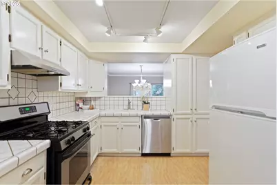 6679 Huntington Cir SE, Salem, OR 97306 - Photo 14