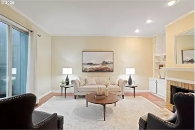 6679 Huntington Cir SE, Salem, OR 97306 - Photo 20