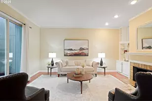 6679 Huntington Cir SE, Salem, OR 97306 - Photo 20