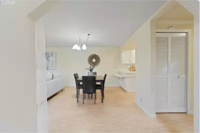 6679 Huntington Cir SE, Salem, OR 97306 - Photo 4