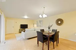 6679 Huntington Cir SE, Salem, OR 97306 - Photo 6