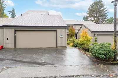 6679 Huntington Cir SE, Salem, OR 97306 - Photo 1