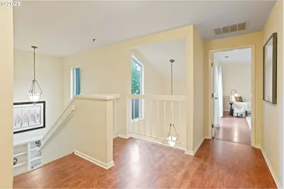 6679 Huntington Cir SE, Salem, OR 97306 - Photo 26