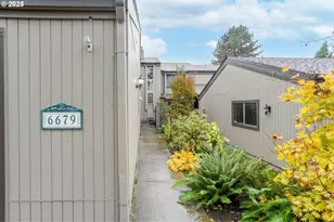6679 Huntington Cir SE, Salem, OR 97306 - Photo 2