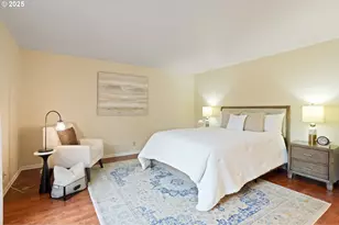 6679 Huntington Cir SE, Salem, OR 97306 - Photo 28